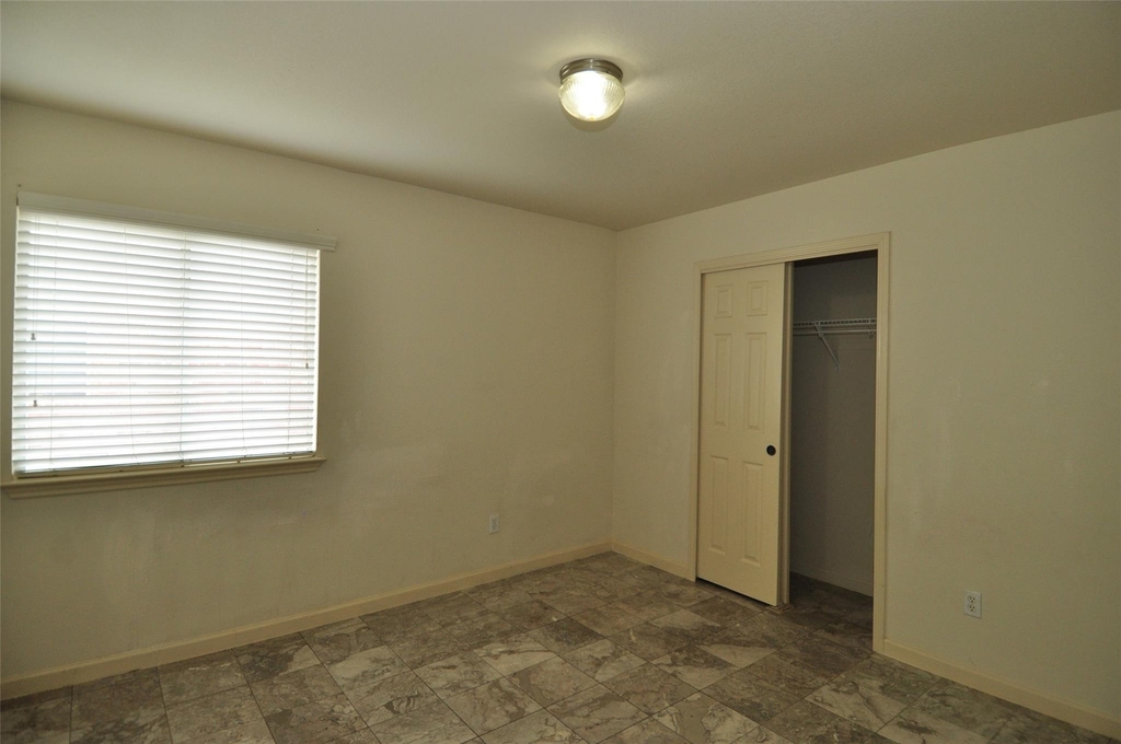 1409 Tea Leaf Dr - Photo 13