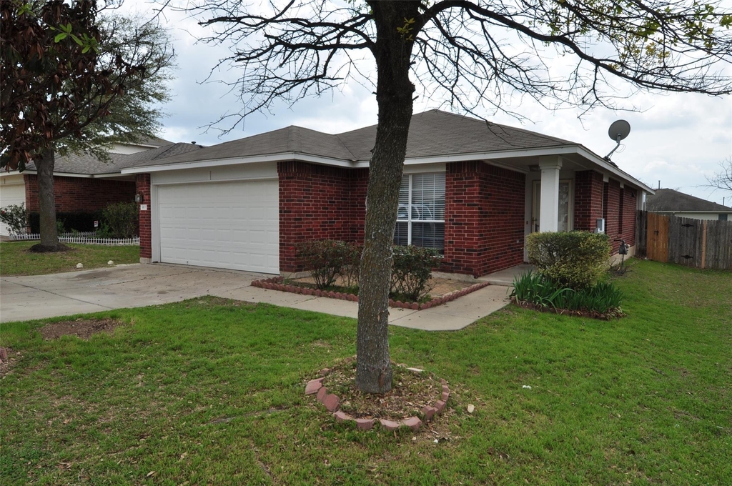 1409 Tea Leaf Dr - Photo 17