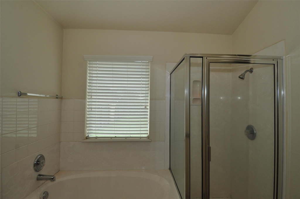 1409 Tea Leaf Dr - Photo 10