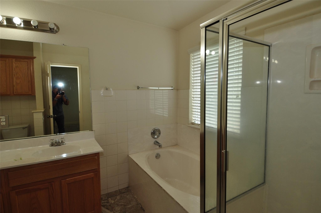 1409 Tea Leaf Dr - Photo 9