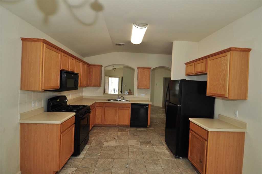 1409 Tea Leaf Dr - Photo 6