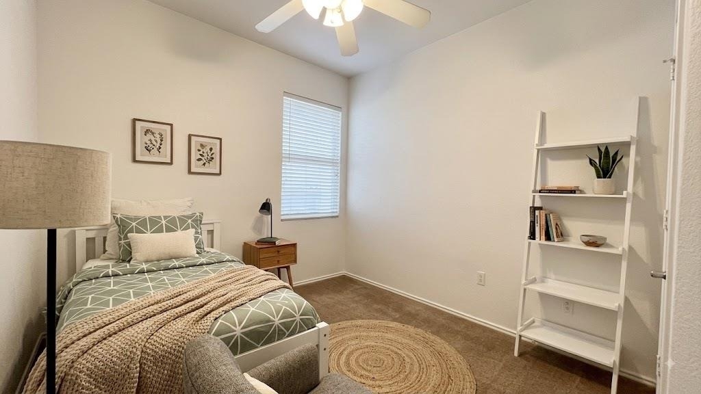 4112 Mattie St - Photo 9