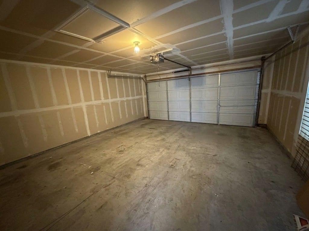 4112 Mattie St - Photo 3