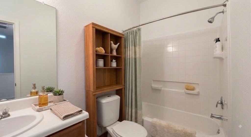 4112 Mattie St - Photo 8