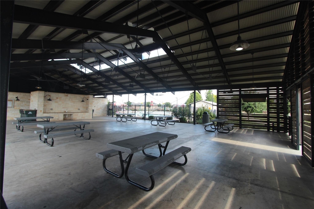 1205 Fairhaven Gtwy - Photo 25