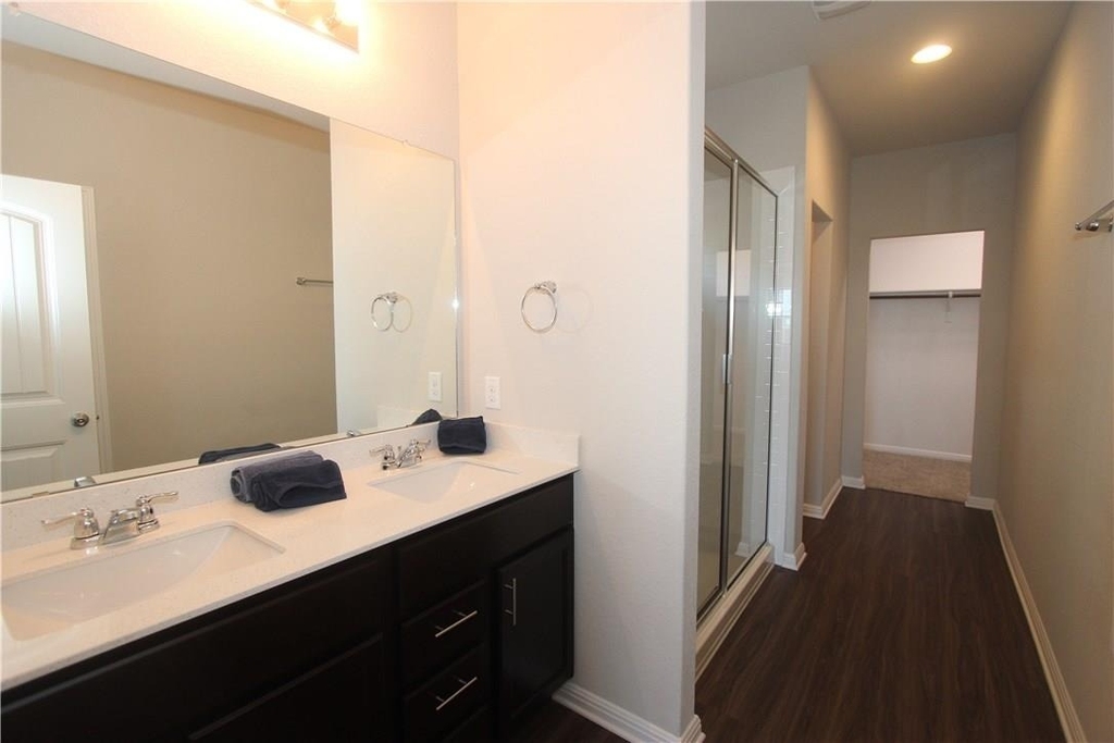 1205 Fairhaven Gtwy - Photo 10