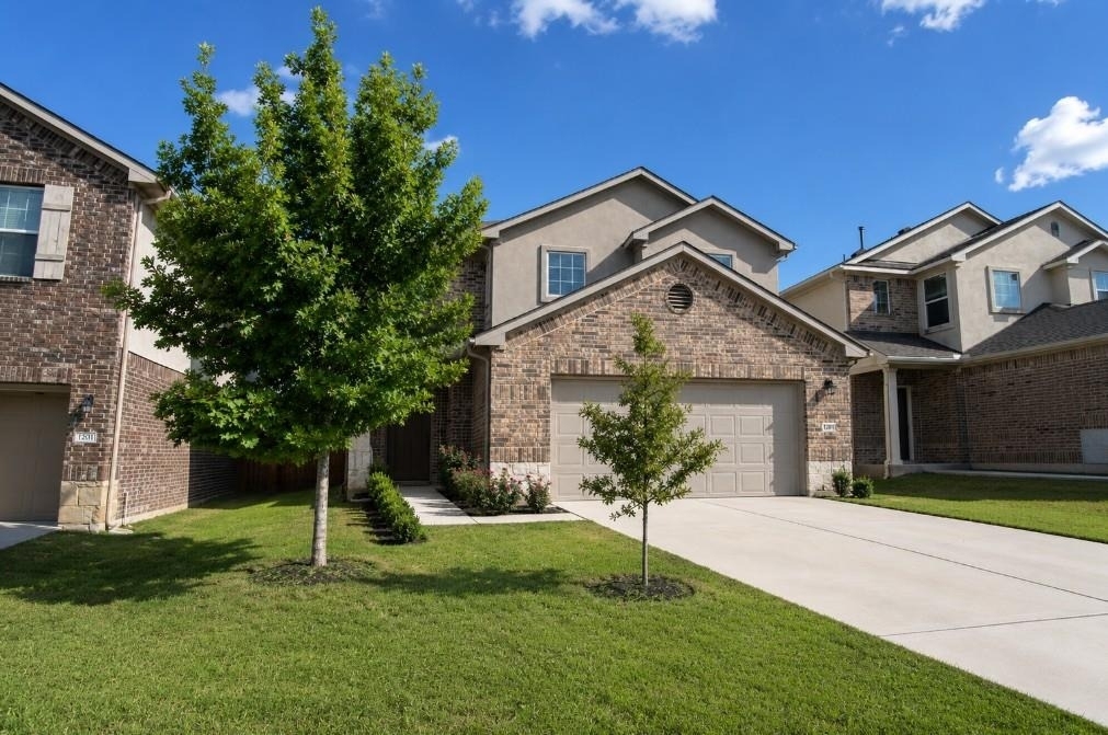 1205 Fairhaven Gtwy - Photo 32