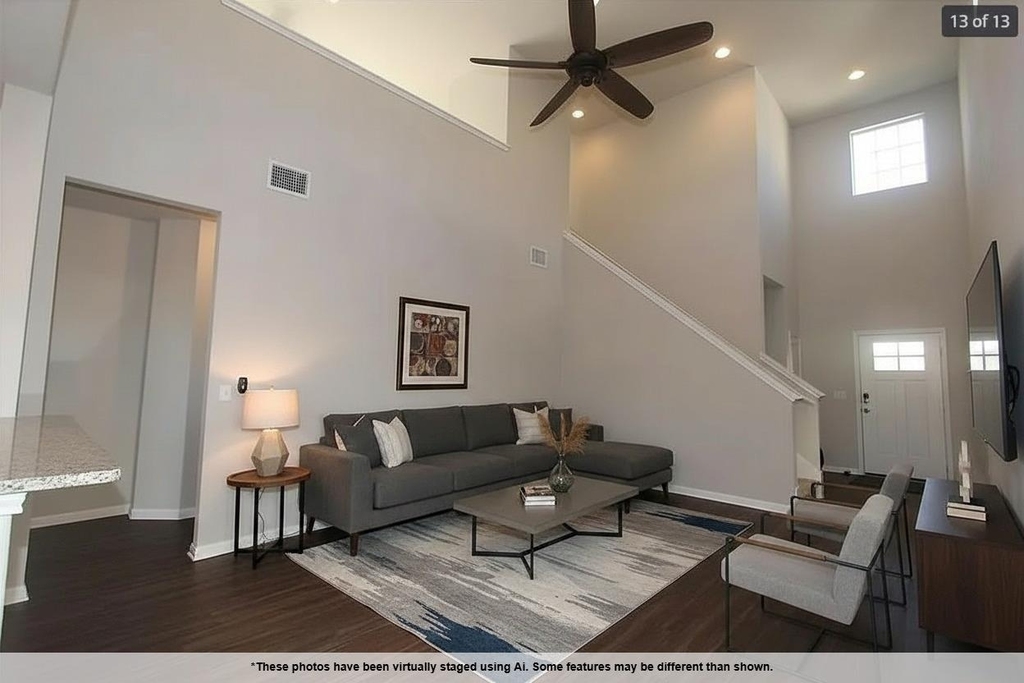 1205 Fairhaven Gtwy - Photo 7