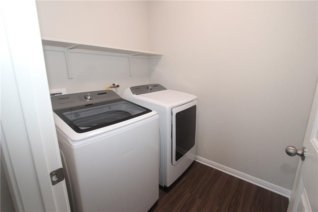1205 Fairhaven Gtwy - Photo 17