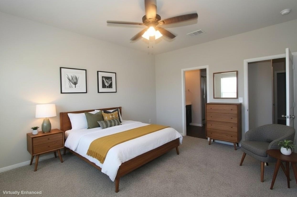 1205 Fairhaven Gtwy - Photo 9
