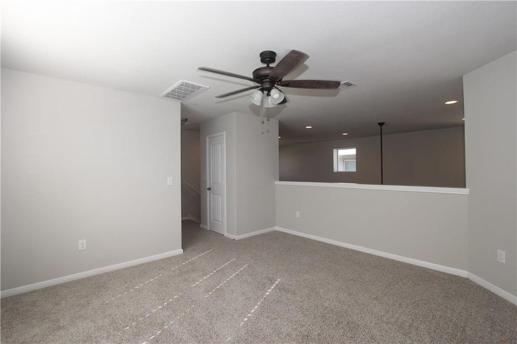 1205 Fairhaven Gtwy - Photo 11