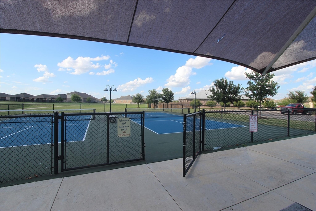 1205 Fairhaven Gtwy - Photo 26