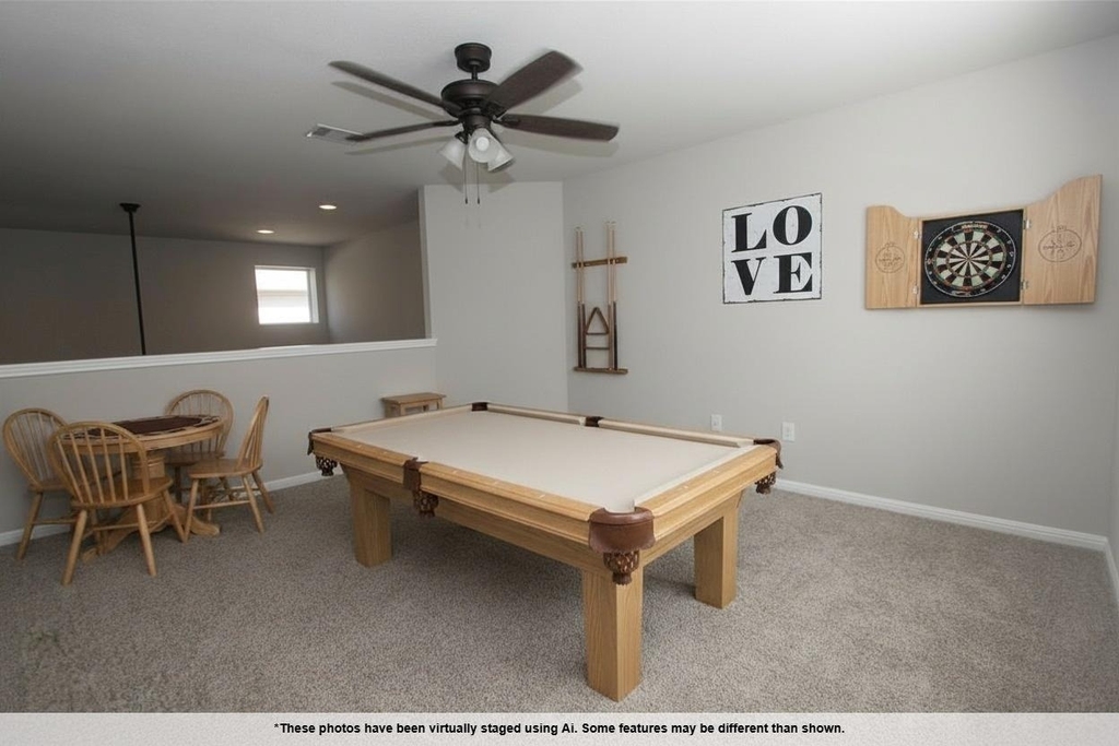 1205 Fairhaven Gtwy - Photo 12