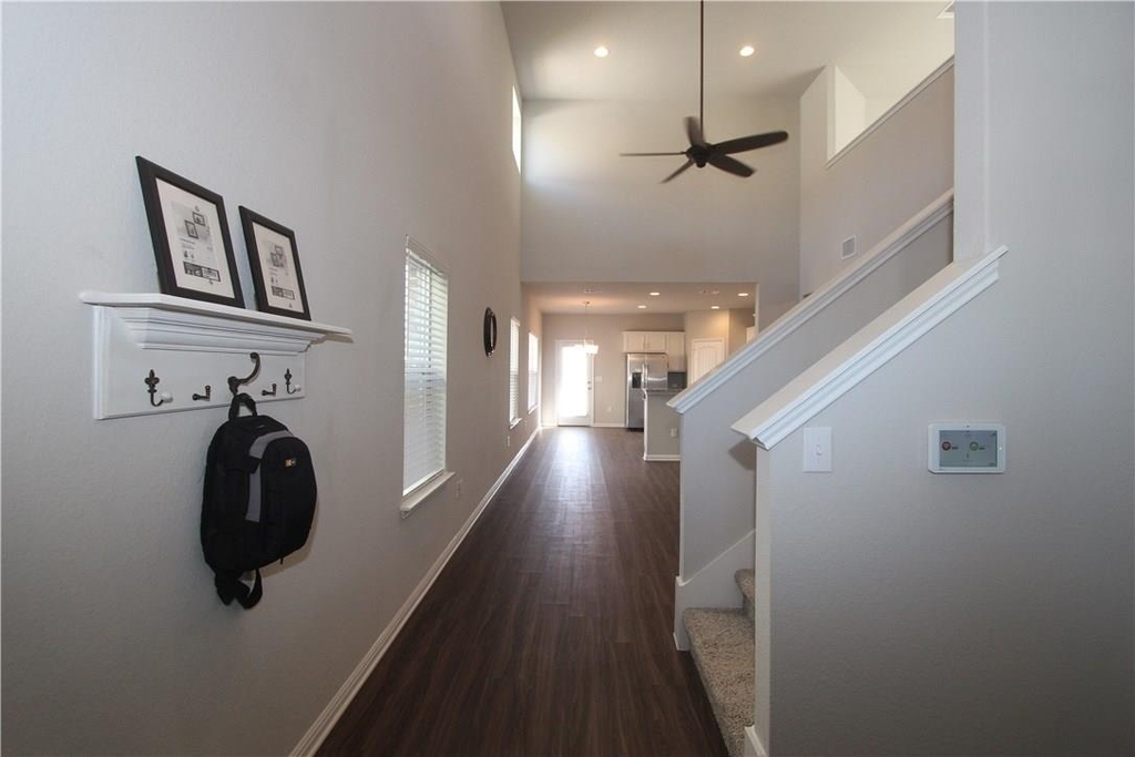 1205 Fairhaven Gtwy - Photo 1