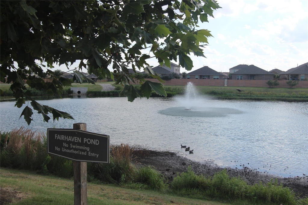 1205 Fairhaven Gtwy - Photo 24