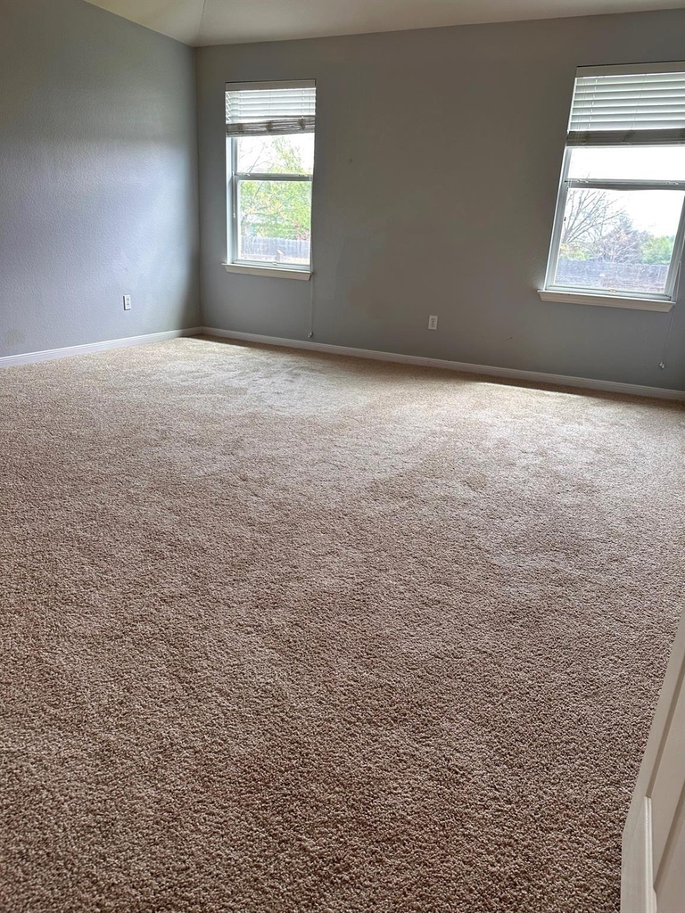 15008 Fernhill Dr - Photo 12