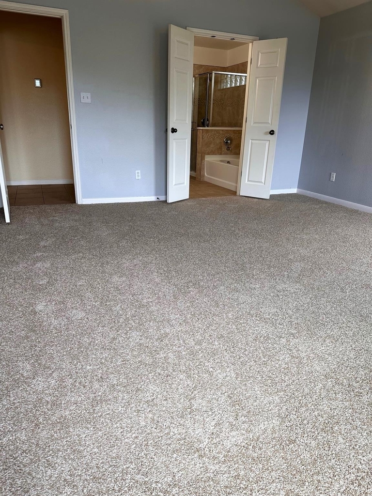 15008 Fernhill Dr - Photo 13