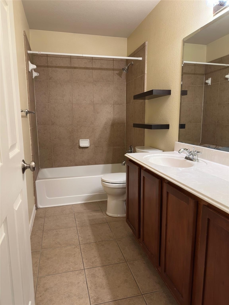 15008 Fernhill Dr - Photo 21