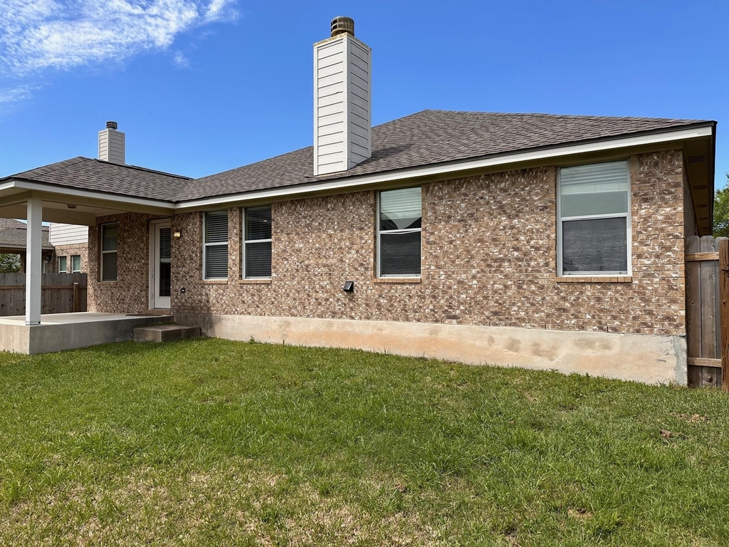 15008 Fernhill Dr - Photo 22