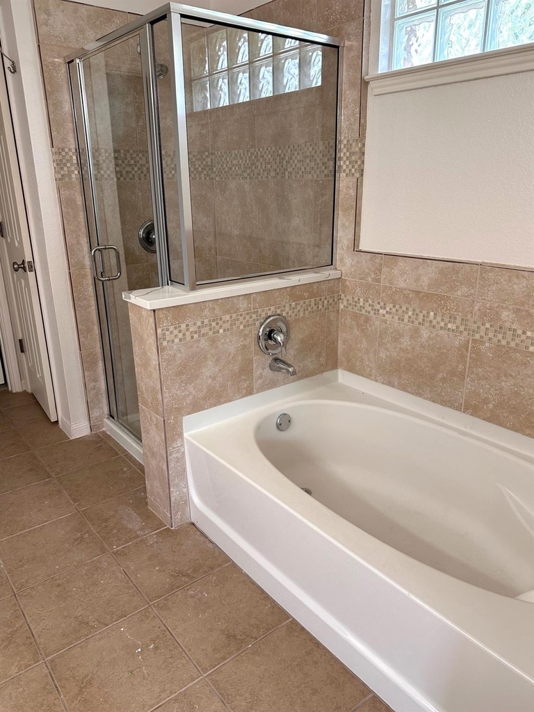 15008 Fernhill Dr - Photo 14