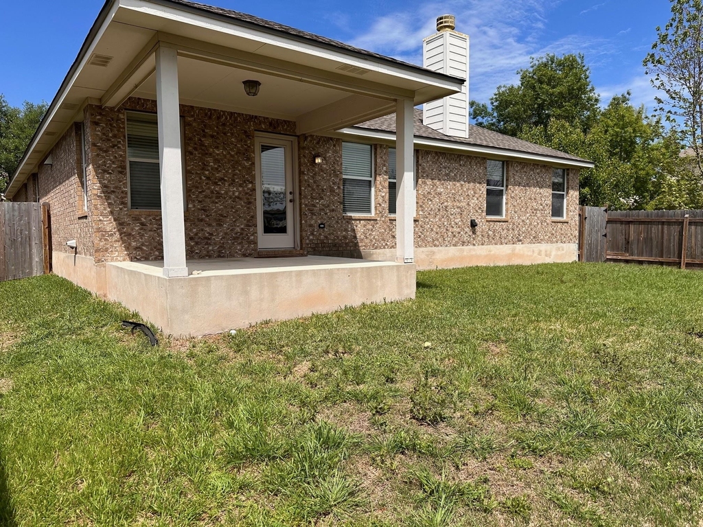 15008 Fernhill Dr - Photo 23