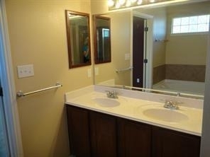 15008 Fernhill Dr - Photo 16