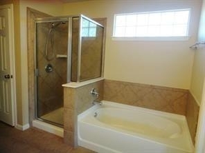 15008 Fernhill Dr - Photo 15