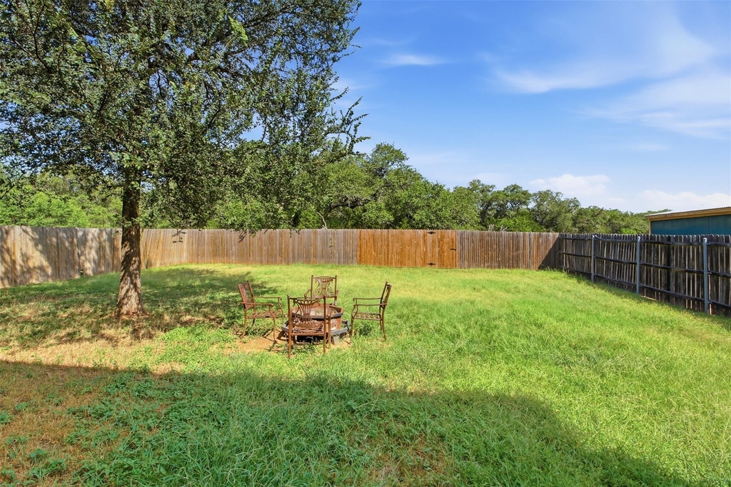 2106 Stonehaven - Photo 28
