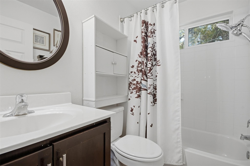 2106 Stonehaven - Photo 20