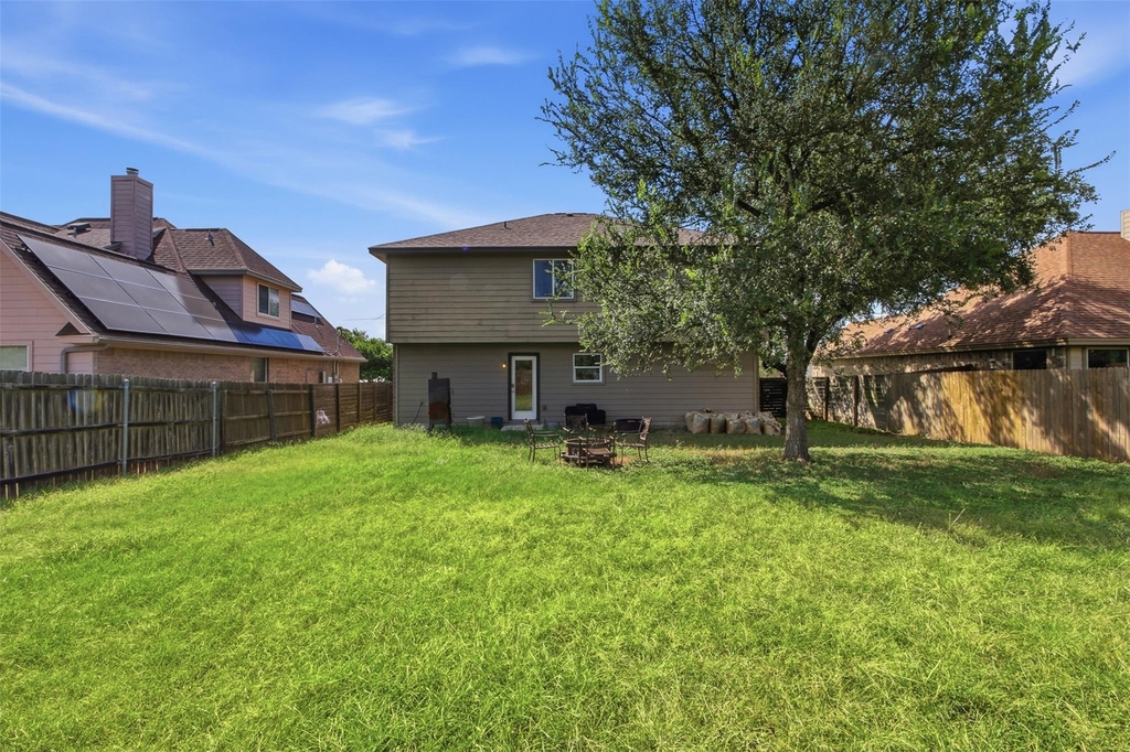 2106 Stonehaven - Photo 30