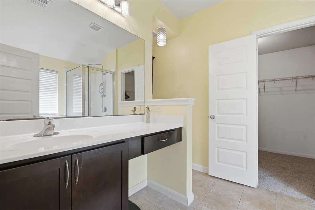 2106 Stonehaven - Photo 27