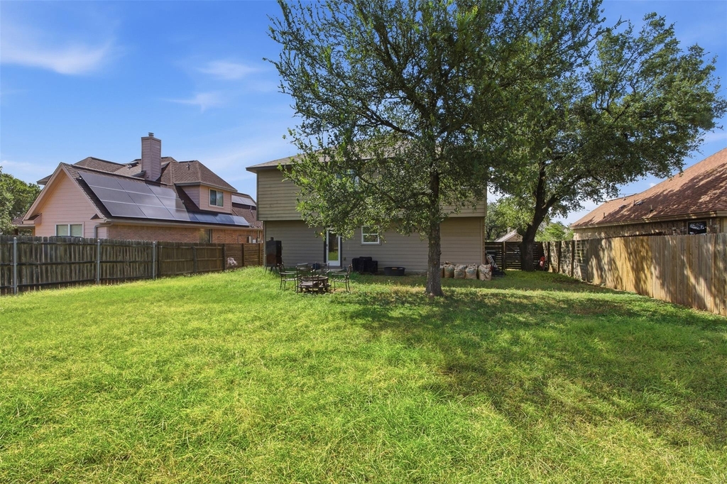 2106 Stonehaven - Photo 29