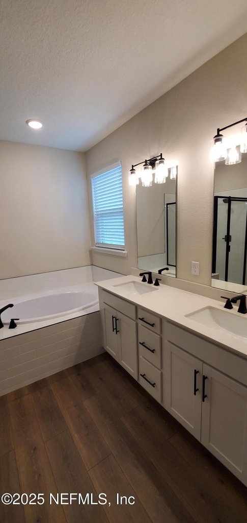 3432 Auvenshine Way - Photo 16