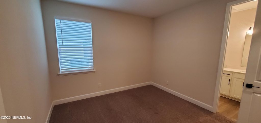 3432 Auvenshine Way - Photo 9