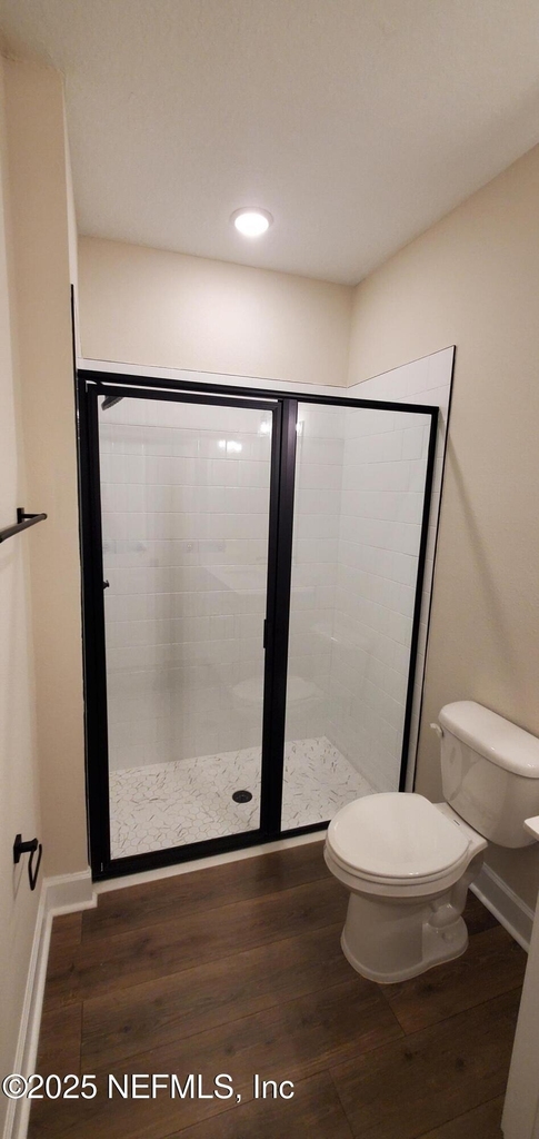 3432 Auvenshine Way - Photo 11