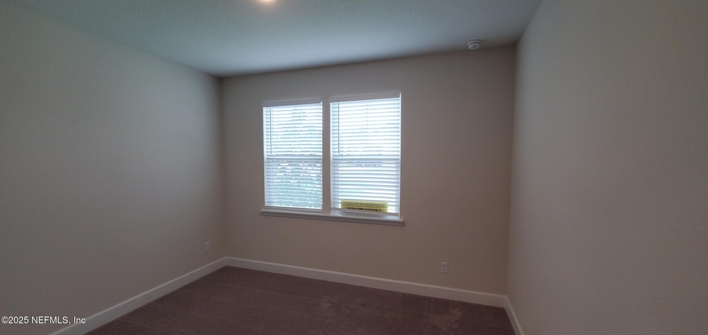 3432 Auvenshine Way - Photo 4