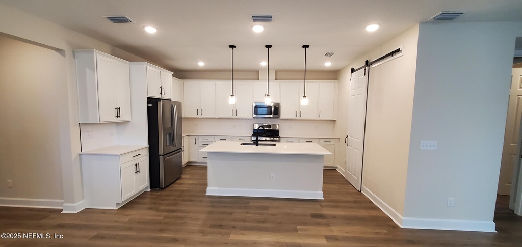 3432 Auvenshine Way - Photo 13