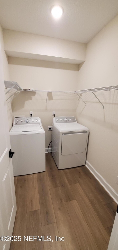 3432 Auvenshine Way - Photo 8