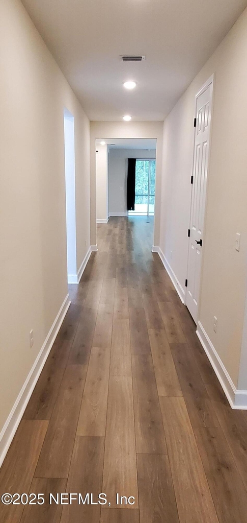 3432 Auvenshine Way - Photo 2