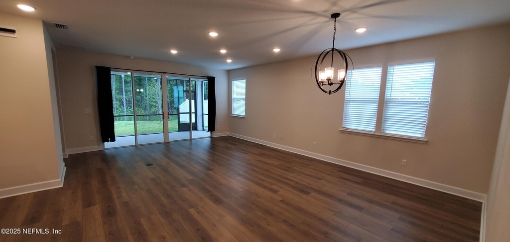 3432 Auvenshine Way - Photo 12
