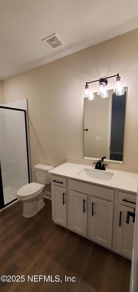 3432 Auvenshine Way - Photo 10