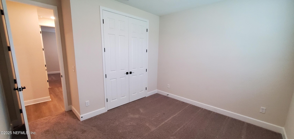 3432 Auvenshine Way - Photo 3