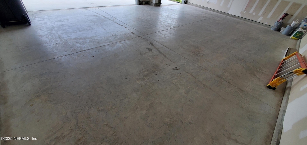 3432 Auvenshine Way - Photo 20