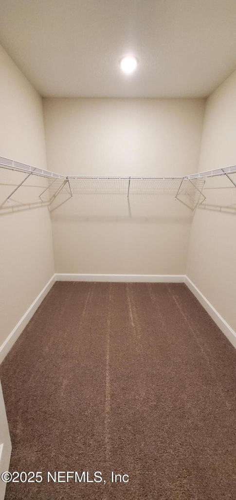 3432 Auvenshine Way - Photo 14