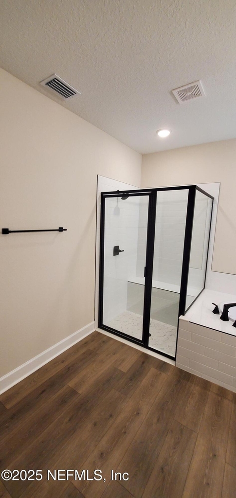 3432 Auvenshine Way - Photo 17