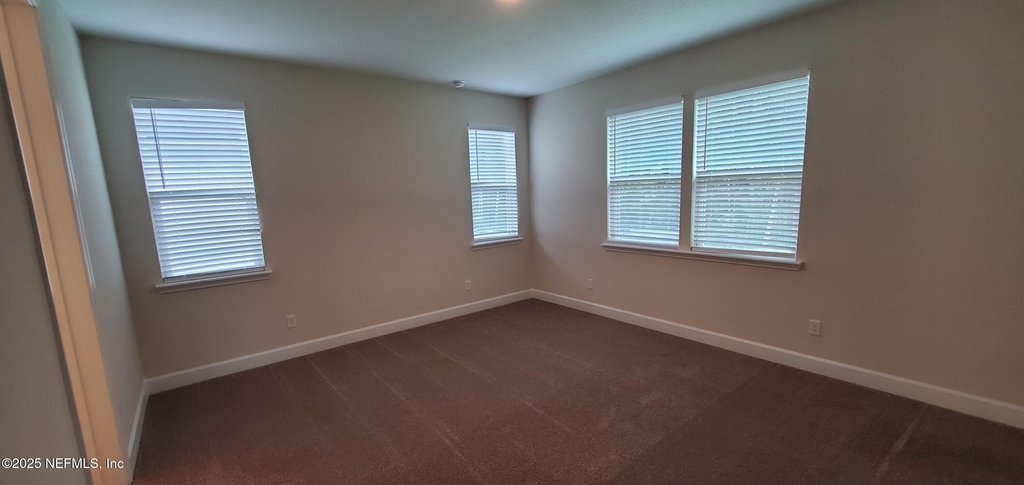 3432 Auvenshine Way - Photo 15