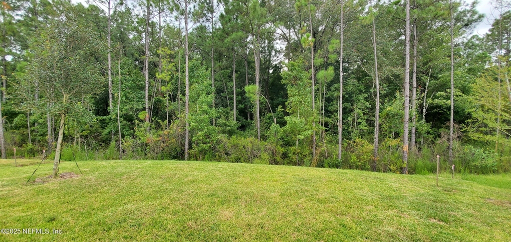 3432 Auvenshine Way - Photo 19