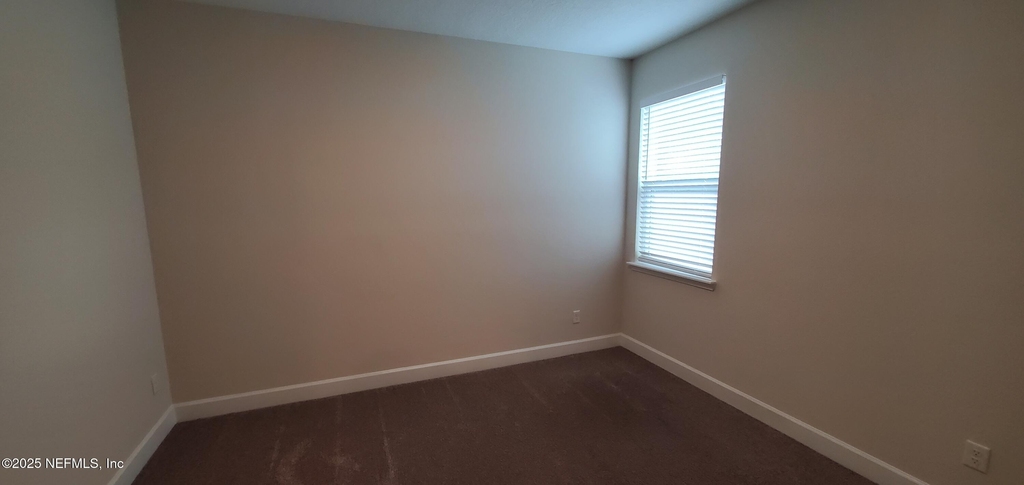 3432 Auvenshine Way - Photo 7
