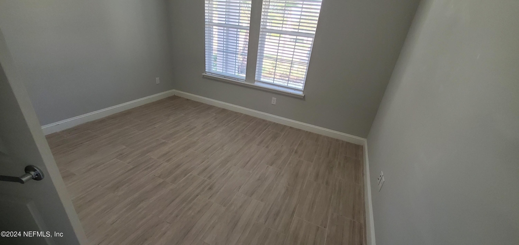 3173 Montilla Drive - Photo 4