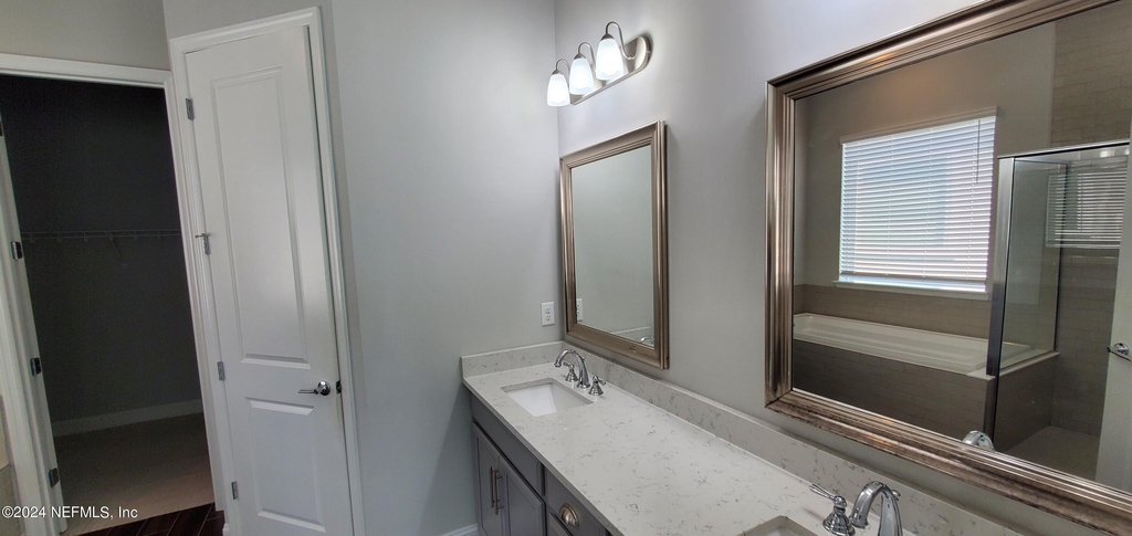 3173 Montilla Drive - Photo 25